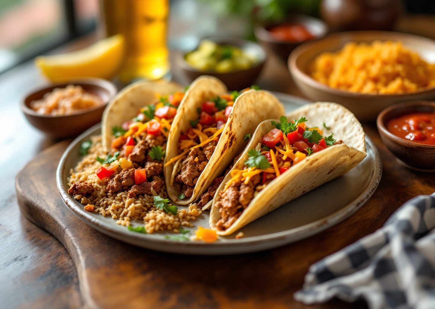 Best Tortas in Chicago (2026)