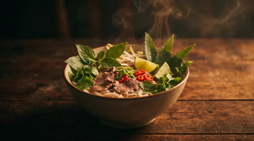 The Best Vietnamese Restaurants in Chicago (2026)