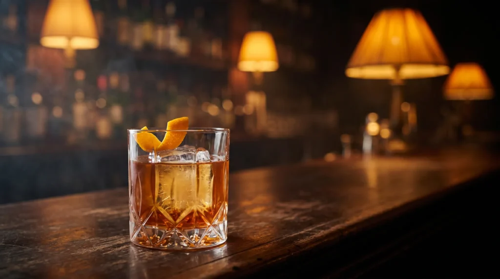 14 Best Restaurants in Chicago (2026)